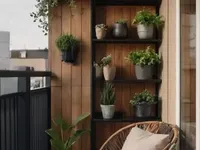 Недвижимость Villa Croix des Gardes: 1