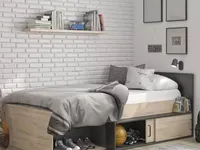 Недвижимость Villa Croix des Gardes: 4