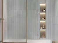 Недвижимость Villa Croix des Gardes: 5