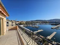 Недвижимость Villa Cannes Croix des Gardes: 3