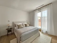 Недвижимость Villa Cannes Croix des Gardes: 8