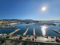 Недвижимость Villa Cannes Croix des Gardes: 12