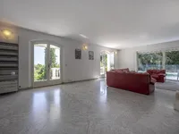 Недвижимость Villa Croix des Gardes: 4