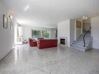 Недвижимость Villa Croix des Gardes: 5