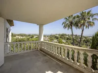 Недвижимость Villa Croix des Gardes: 9