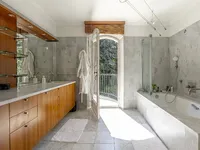 Недвижимость Villa Croix des Gardes: 11