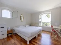 Недвижимость Villa Croix des Gardes: 12