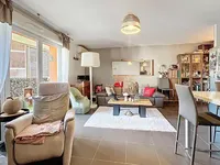 Недвижимость Villa La Bocca: 1