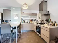 Недвижимость Villa La Bocca: 2