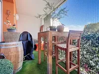 Недвижимость Villa La Bocca: 3