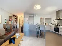 Недвижимость Villa La Bocca: 5