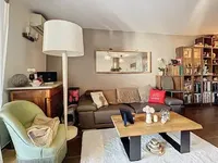 Недвижимость Villa La Bocca: 6