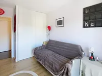 Недвижимость Villa La Bocca: 7