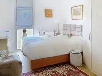 Недвижимость Villa La Bocca: 8