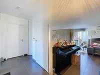 Недвижимость Villa La Bocca: 9