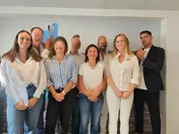 Недвижимость Villa La Bocca: 11