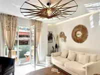 Недвижимость Villa Pointe Croisette: 1