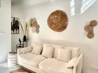 Недвижимость Villa Pointe Croisette: 2