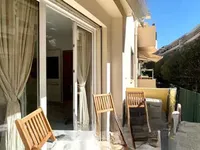 Недвижимость Villa Pointe Croisette: 3