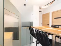 Недвижимость Villa Pointe Croisette: 5