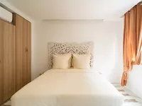 Недвижимость Villa Pointe Croisette: 7