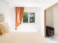 Недвижимость Villa Pointe Croisette: 9