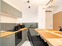 Недвижимость Villa Pointe Croisette: 11