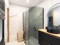 Недвижимость Villa Pointe Croisette: 12