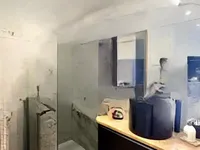 Недвижимость Villa Pointe Croisette: 14