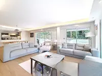 Недвижимость House Cannes: 2