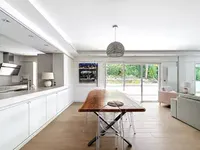 Недвижимость House Cannes: 3