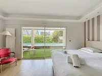 Недвижимость House Cannes: 5