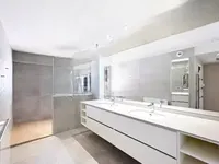 Недвижимость House Cannes: 6