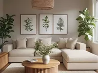 Недвижимость Estate Cannes: 1