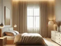 Недвижимость Estate Cannes: 2