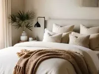 Недвижимость Estate Cannes: 3