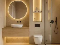 Недвижимость Estate Cannes: 4