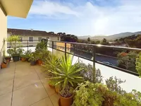 Недвижимость Villa Cannes La Bocca Nord: 1