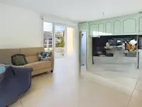 Недвижимость Villa Cannes La Bocca Nord: 2