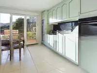 Недвижимость Villa Cannes La Bocca Nord: 3