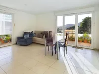 Недвижимость Villa Cannes La Bocca Nord: 4