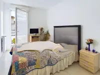 Недвижимость Villa Cannes La Bocca Nord: 5