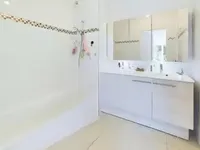 Недвижимость Villa Cannes La Bocca Nord: 6