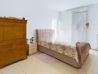 Недвижимость Villa Cannes La Bocca Nord: 8