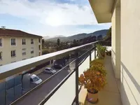 Недвижимость Villa Cannes La Bocca Nord: 9