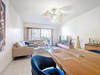 Недвижимость Villa Cannes République: 1