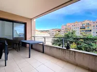 Недвижимость Villa Cannes République: 2