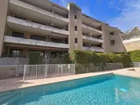 Недвижимость Villa Cannes République: 3