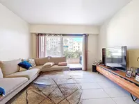 Недвижимость Villa Cannes République: 5