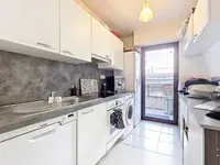 Недвижимость Villa Cannes République: 8